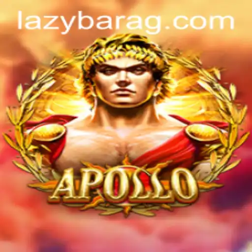 Exploring the Exciting World of Apollo: A New Frontier in Gaming at 556.bet