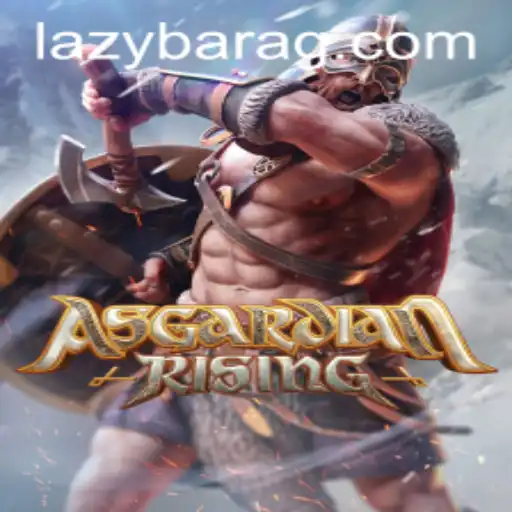 Exploring the Fascinating Realm of AsgardianRising: The Ultimate Gaming Experience
