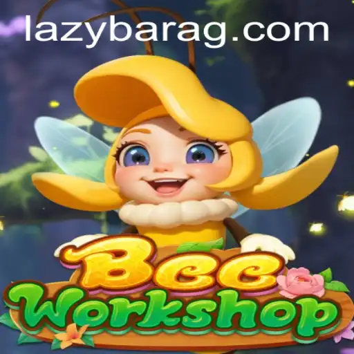 Exploring BeeWorkshop: A Unique Hive-Building Experience in the Gaming World
