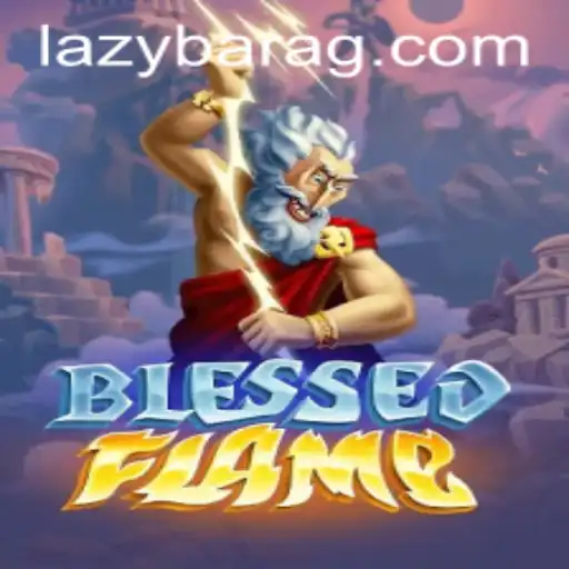 Exploring the Intriguing World of BlessedFlame