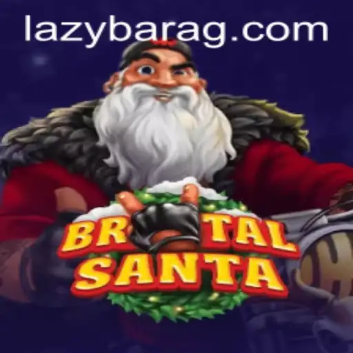 BrutalSanta: A Thrilling Gaming Experience with a Twist