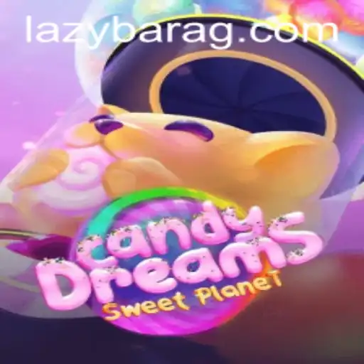 Exploring CandyDreams: A Mesmerizing World of Fun and Strategy