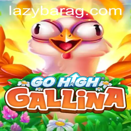 Discover the Exciting World of GoHighGallina and Its Unbreakable Connection with 556.bet