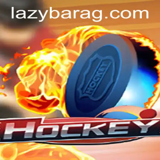 Exploring the Game of Hockey with 556.bet