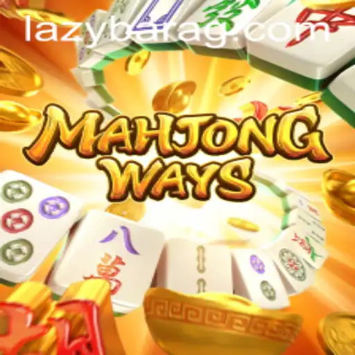 Discover the Excitement of MahjongWays and 556.bet