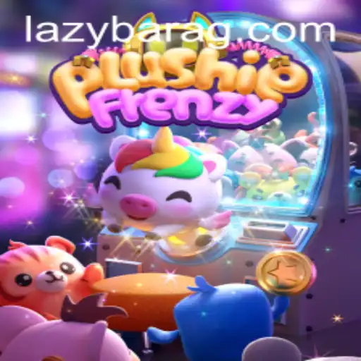 Exploring the Exciting World of PlushieFrenzy: A Deep Dive into the Game Rules and Features