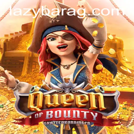 Explore the Adventures of QueenofBounty: A Thrilling Casino Experience