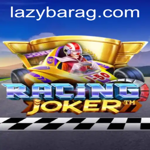 Exploring RacingJoker: A Thrilling Ride in the World of 556.bet
