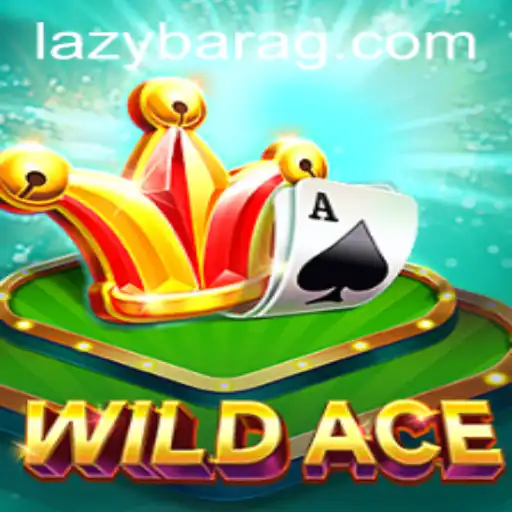 Exploring the Thrills of WildAce: A Revolutionary Game by 556.bet