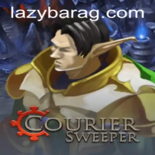 Unveiling CourierSweeper: The Ultimate Strategic Game Experience