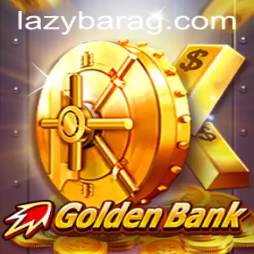 CrazyGoldenBank: A Thrilling Gaming Experience with 556.bet