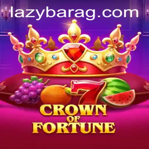 Exploring CrownofFortune: A Detailed Insight into the Game and its Rules
