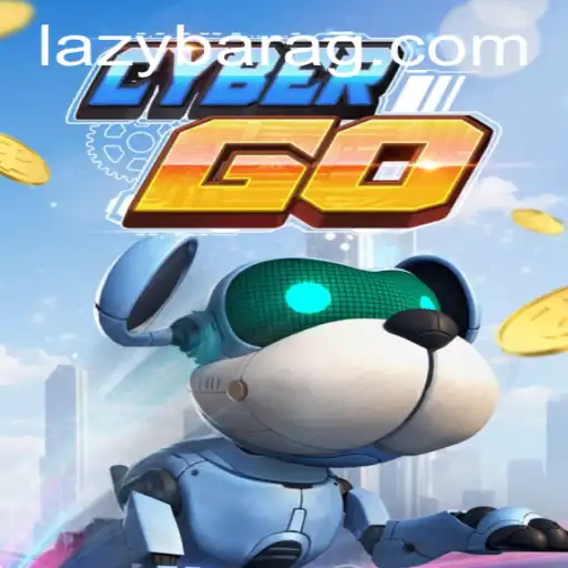 Exploring CyberGO: Game Rules, Description, and More