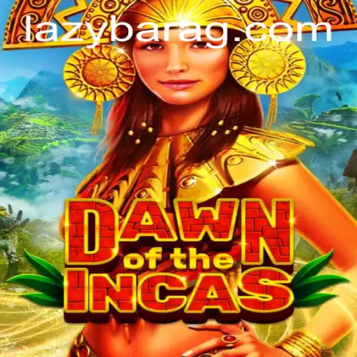 Exploring the Interactive World of DawnoftheIncas: A Casino Experience with 