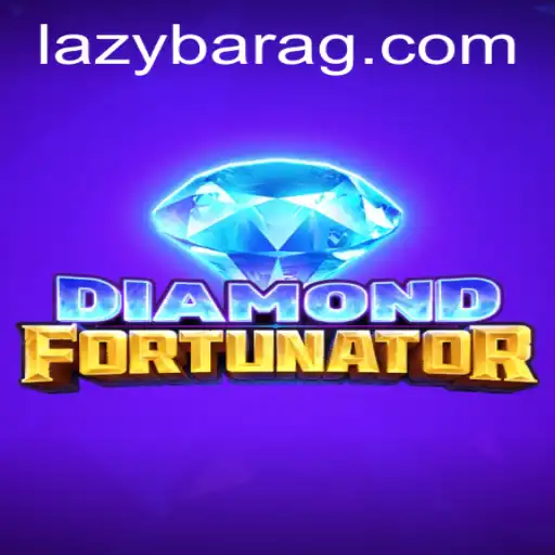 DiamondFort: A Thrilling New Chapter in Online Gaming