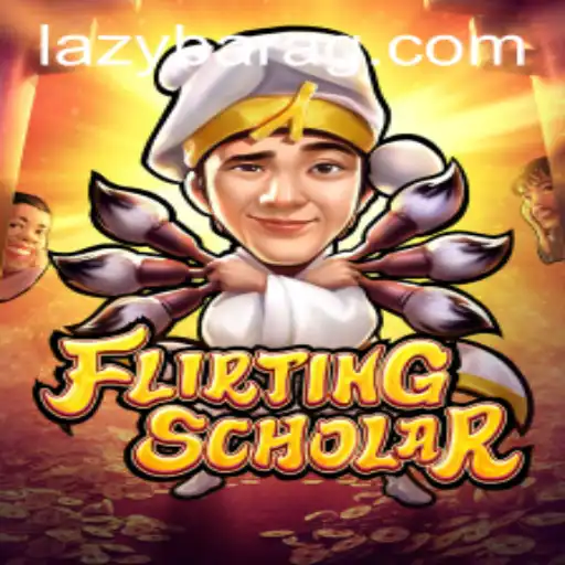 Discovering the World of Flirting Scholar: A Deep Dive into the Game and 556.bet