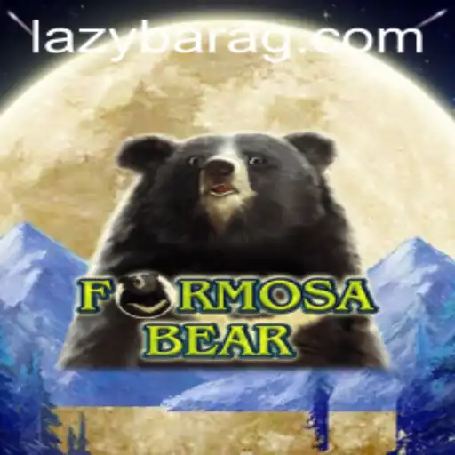 Discovering the Excitement of FormosaBear: A Gaming Phenomenon