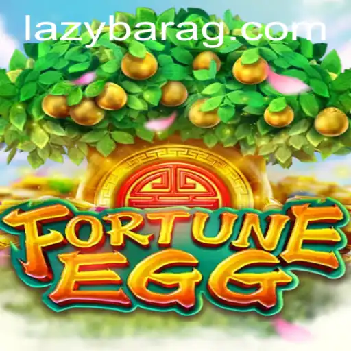 Exploring the Enchanting World of FortuneEgg: A New Era in Online Gaming