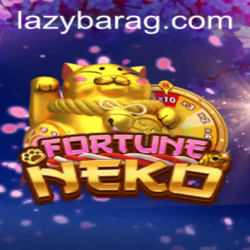 Discover the Captivating World of FortuneNeko and the Rising Trend of Online Betting