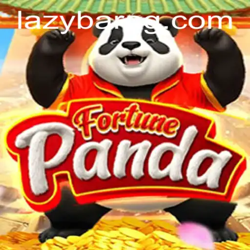 Unveiling FortunePanda: A Thrilling Adventure in the World of Online Gaming