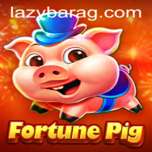 Exploring FortunePig: An In-Depth Look at the Game and Its Exciting Rules