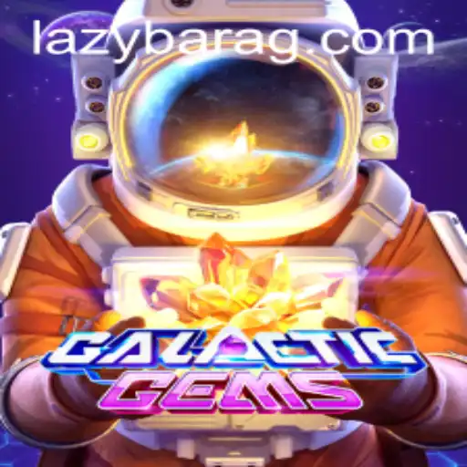 Exploring the GalacticGems Universe: A Detailed Overview