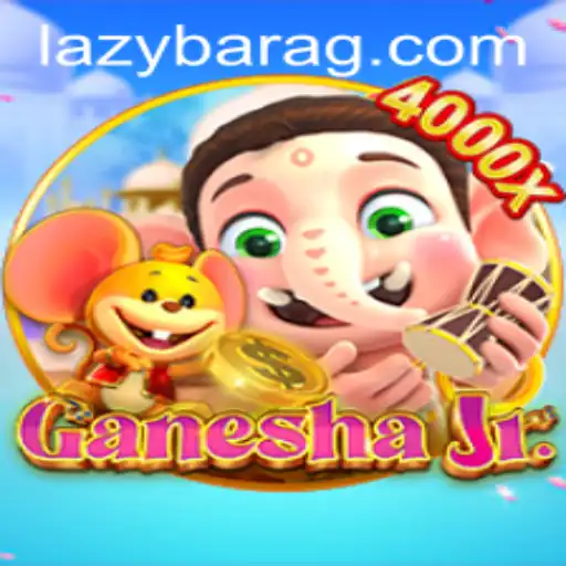 Explore the Exciting World of GaneshaJr: A Thrilling Guide