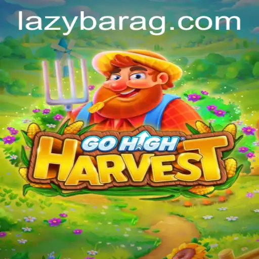 Exploring the Unique Gameplay of GoHighHarvest