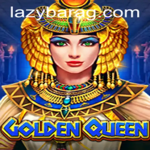 Discover the Enchanting World of GoldenQueen on 556.bet