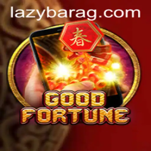 Exploring the Adventure: GoodFortuneM and the Exciting World of 556.bet