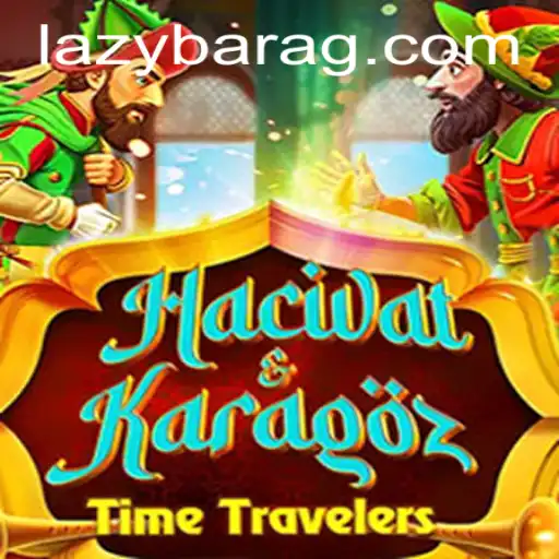 Discovering the Traditional World of 