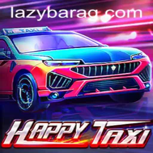 The Thrilling Ride of HappyTaxi: A New Era in Mobile Gaming