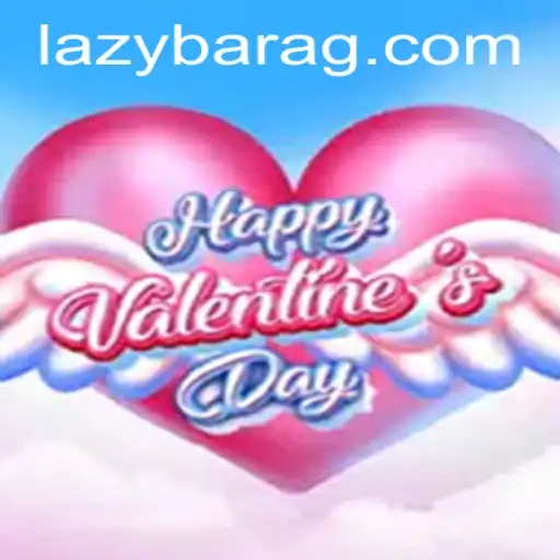 Unveiling the Thrills of HappyValentinesDay