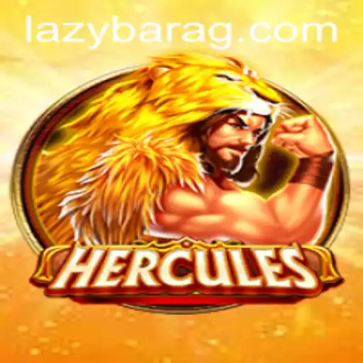 Exploring the World of Hercules Game and Its Intriguing Mechanics