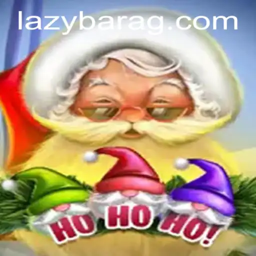 Discover the Exciting World of 'HoHoHo' at 556.bet