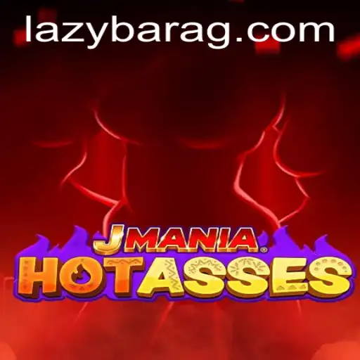 Exploring JManiaHotAsses: A Game of Strategy and Entertainment