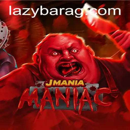 Unleashing the Thrills of JManiaManiac: A Dive into the Game-Based Adventure