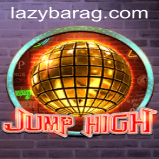 Exploring the Thrilling World of JumpHigh: A Guide to Mastering the Game