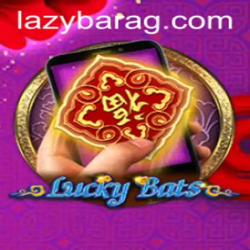 Exploring LuckyBatsM: A New Dimension in Gaming