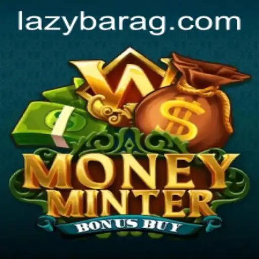 Exploring MoneyMinterBonusBuy: The Ultimate Guide to Winning Big on 556.bet