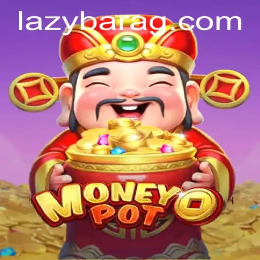 Discover the Excitement of MoneyPot: Your Guide to 556.bet's Latest Game