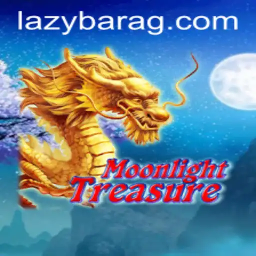 Discover the Enchanting World of MoonlightTreasure: A Guide to Gameplay and Exploration