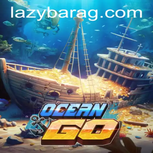 Exploring the Depths of OceanGO: An Exciting Underwater Adventure