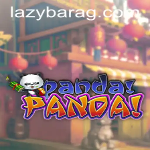 Discover the Innovative World of PandaPanda: A Thrilling Gaming Experience