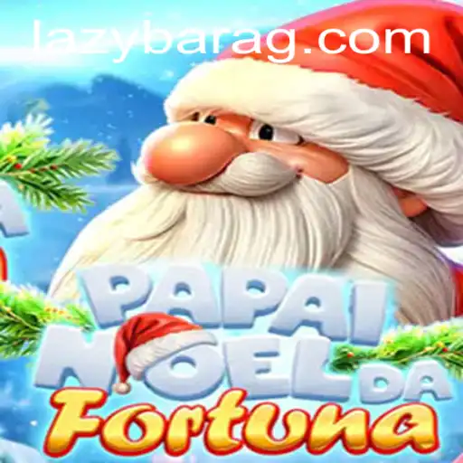 Discover PapaiNoeldaFortuna: A Thrilling Gaming Adventure