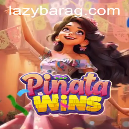 Discover the Exciting World of PinataWins: A Game Changer on 556.bet