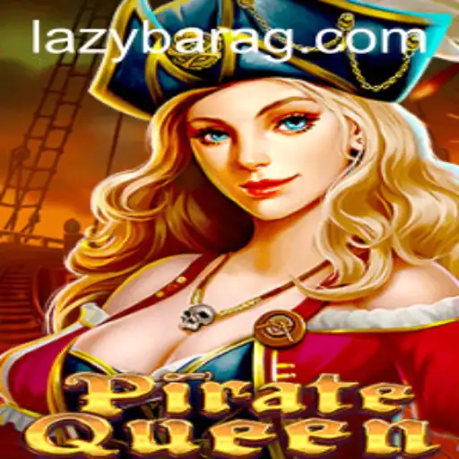 Dive into Adventure with PirateQueen: A New Era of Gaming on 556.bet