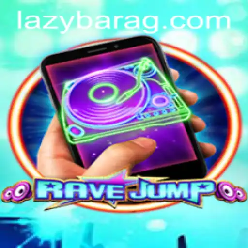 Dive into the Virtual World of RaveJumpmobile