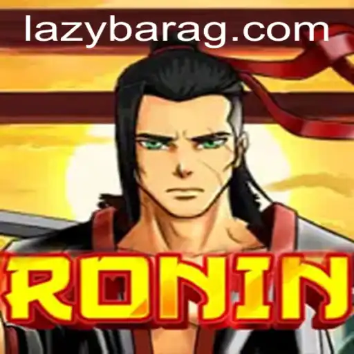 Exploring the Innovative World of Ronin and 556.bet