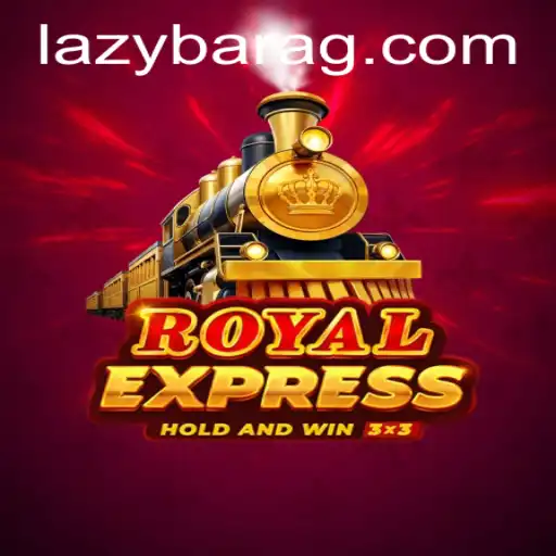 Exploring Royalexpress: A Comprehensive Guide to the Thrilling Game